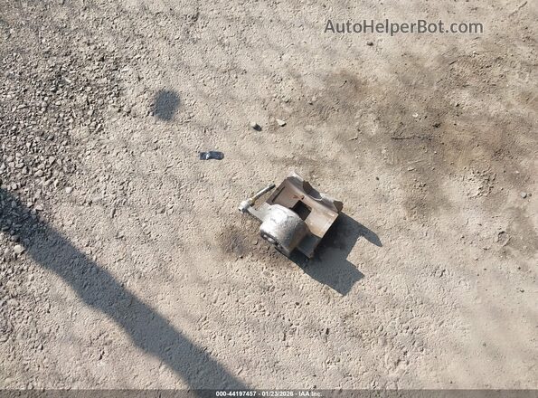 5NMS34AJ4NH431379 2022 HYUNDAI SANTA FE Silver Вид щитка приладів