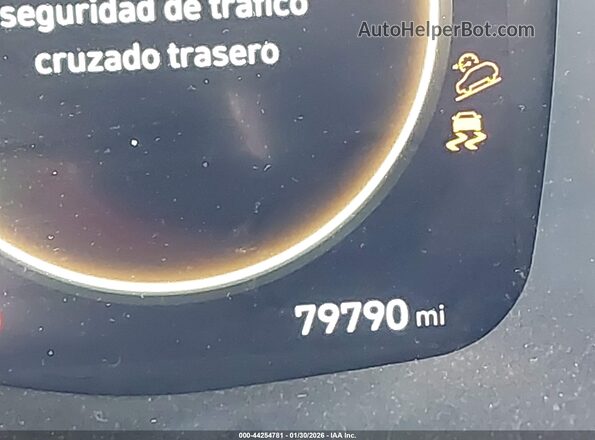 5NMS3DAJ5PH525323 2023 HYUNDAI SANTA FE Silver 