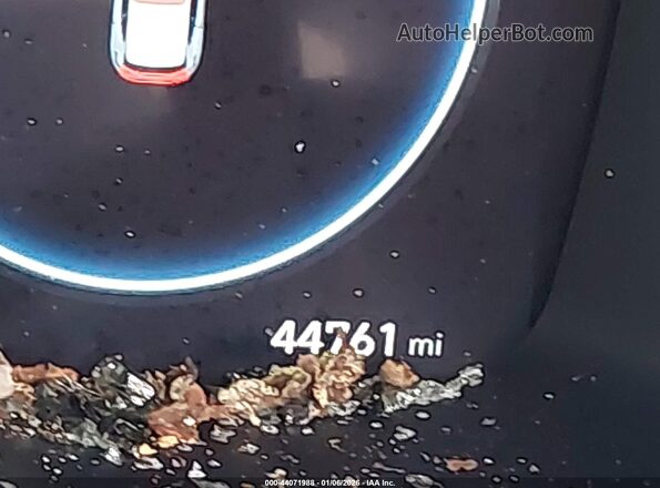 5NMS3DAJ9NH445889 2022 HYUNDAI SANTA FE Black 