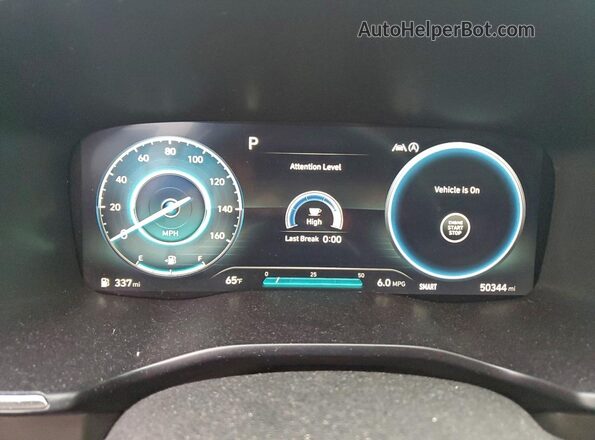 5NMS44AL7MH336201 2021 HYUNDAI SANTA Серебряный 