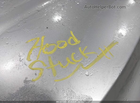 5NMS5DAL6PH651198 2023 HYUNDAI SANTA FE CALLIGRAPHY Gray Հետևի տեսք
