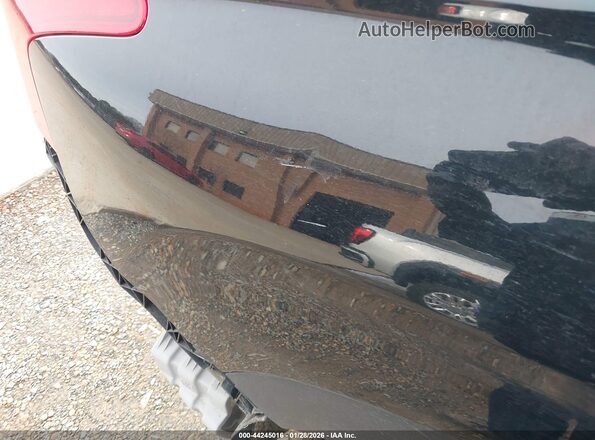 5NMS64AJ8NH434339 2022 HYUNDAI SANTA FE Черный 