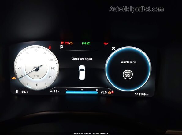5NMS6DAJ6MH351961 2021 HYUNDAI SANTA FE Dark Blue 