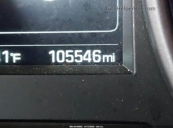 5NMZUDLB3HH011358 2017 HYUNDAI SANTA FE SPORT Black 