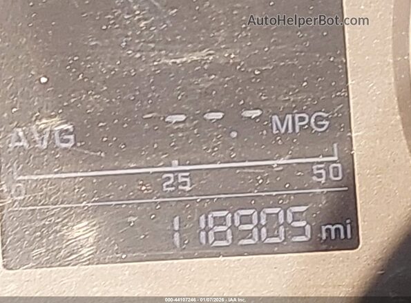 5NPD74LF0HH138060 2017 HYUNDAI ELANTRA Blue 