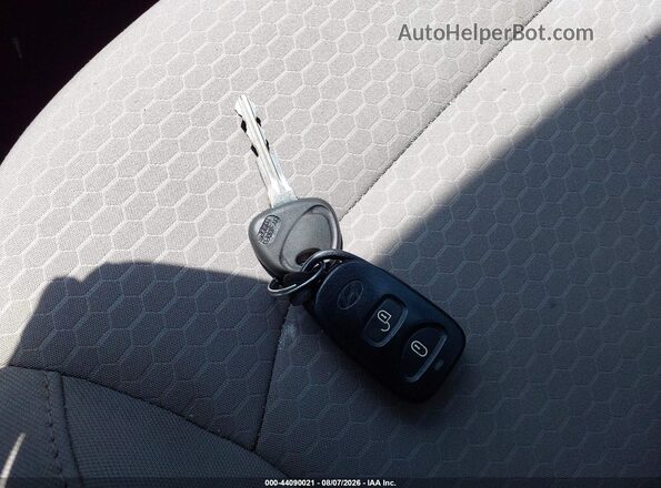 5NPD74LF0KH496637 2019 HYUNDAI ELANTRA Серебряный Вид панели приборов