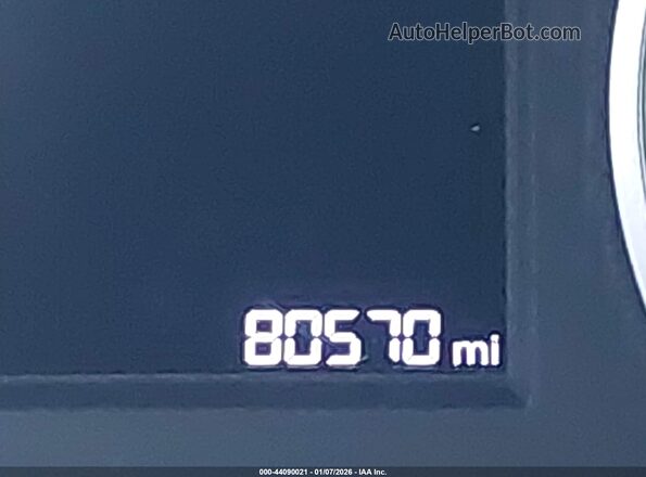 5NPD74LF0KH496637 2019 HYUNDAI ELANTRA Серебряный 