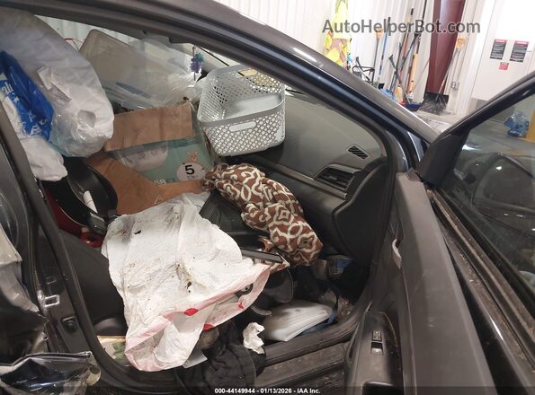 5NPD74LF3LH603326 2020 HYUNDAI ELANTRA Black Սալոնի դիմացի տեսք
