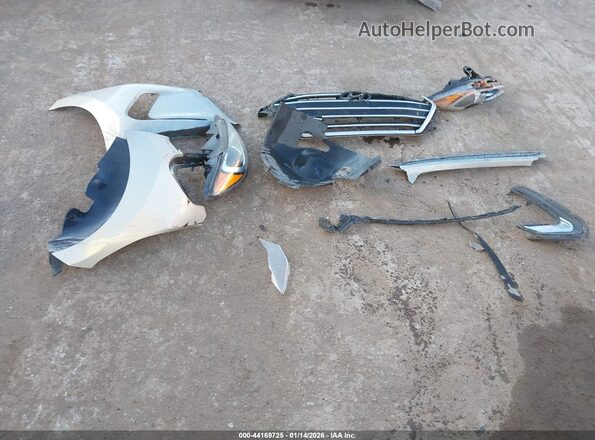 5NPD84LF0HH068993 2017 HYUNDAI ELANTRA Silver Instrument cluster view