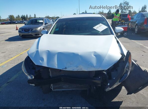 5NPD84LF0JH229185 2018 HYUNDAI ELANTRA White Vista interior trasera