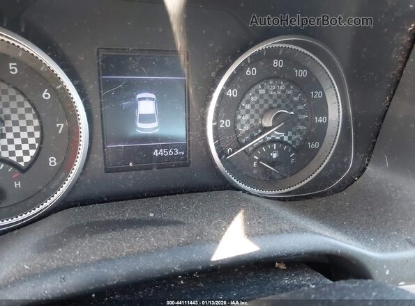 5NPD84LF0LH614586 2020 HYUNDAI ELANTRA Black 