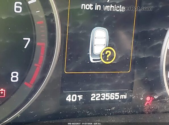 5NPD84LF4HH114339 2017 HYUNDAI ELANTRA Blue 