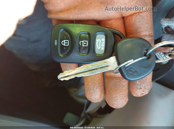 5NPD84LF4JH321478 2018 HYUNDAI ELANTRA Black Առջևի վահանակի տեսք