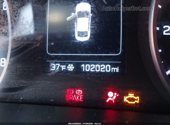 5NPD84LF4JH321478 2018 HYUNDAI ELANTRA Black 