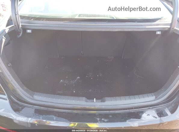5NPD84LF4JH321478 2018 HYUNDAI ELANTRA Black 