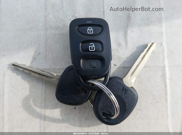 5NPD84LF6JH353414 2018 HYUNDAI ELANTRA Blue Առջևի վահանակի տեսք