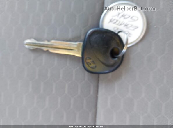 5NPD84LF7LH505655 2020 HYUNDAI ELANTRA Gray 