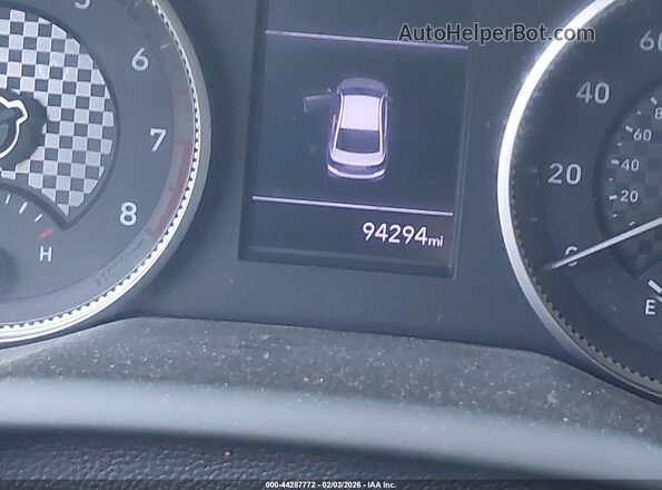 5NPD84LF8LH631300 2020 HYUNDAI ELANTRA White 
