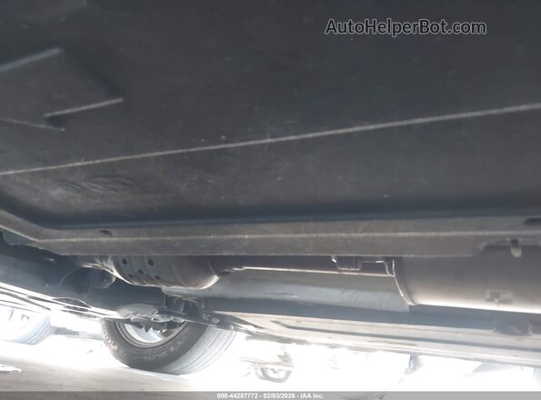 5NPD84LF8LH631300 2020 HYUNDAI ELANTRA White 