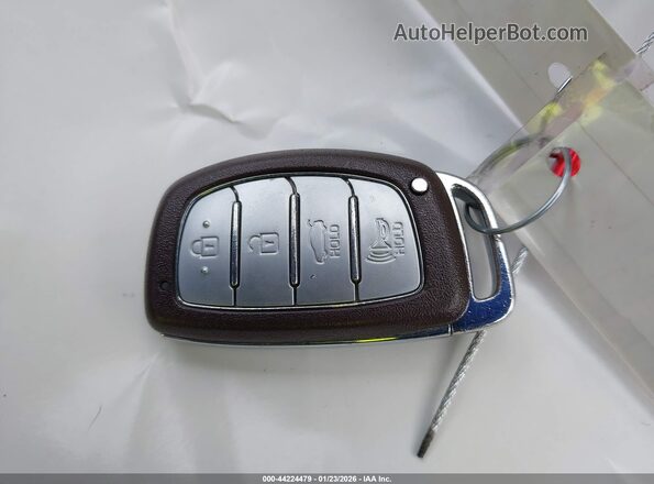 5NPD84LF9LH525731 2020 HYUNDAI ELANTRA Gray Widok deski rozdzielczej