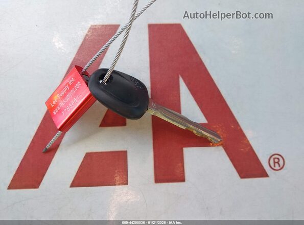 5NPD84LFXJH223118 2018 HYUNDAI ELANTRA Red Vista del salpicadero