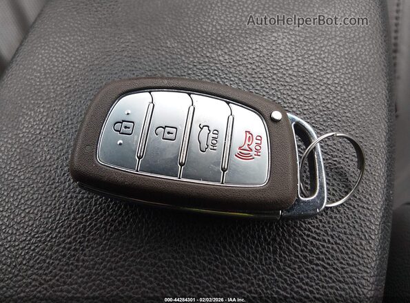 5NPDH4AE6GH742895 2016 HYUNDAI ELANTRA Blue Vista del salpicadero