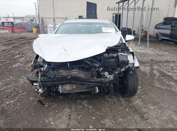 5NPDH4AE8GH750061 2016 HYUNDAI ELANTRA Серый Вид панели приборов