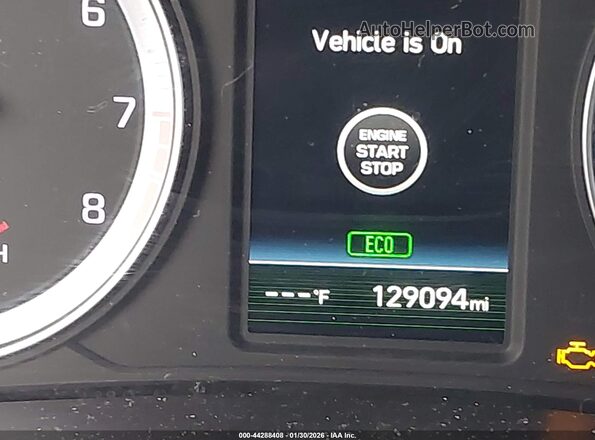 5NPE34AF1JH598059 2018 HYUNDAI SONATA Белый 
