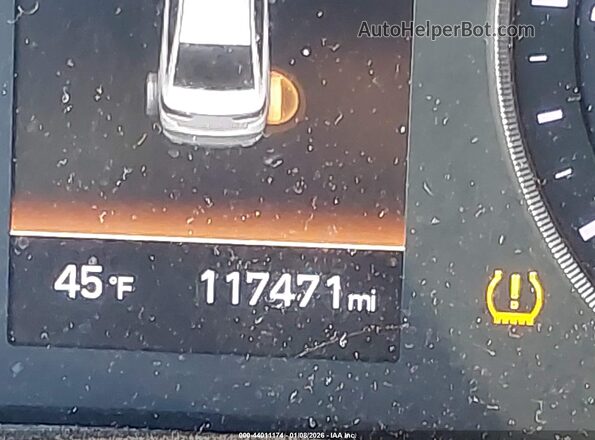 5NPE34AF2JH722968 2018 HYUNDAI SONATA Белый 
