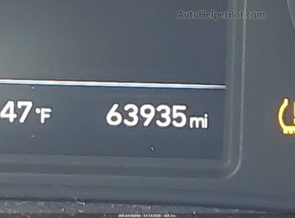 5NPE34AF5JH689836 2018 HYUNDAI SONATA Silver 