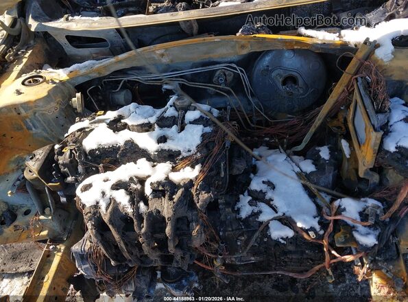 5NPE34AF6KH807393 2019 HYUNDAI SONATA White უკანა ხედი