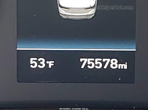 5NPE34AF6KH808348 2019 HYUNDAI SONATA Silver 