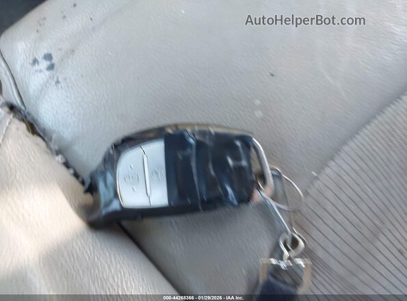 5NPE34AF8GH269934 2016 HYUNDAI SONATA Красный Вид панели приборов