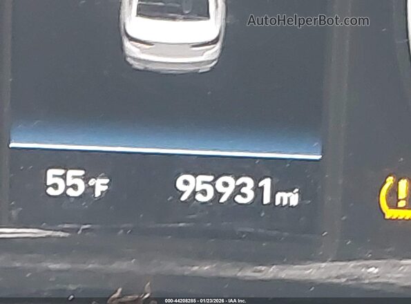 5NPE34AF8KH788376 2019 HYUNDAI SONATA Silver 