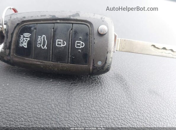 5NPEG4JA2MH079809 2021 HYUNDAI SONATA White 