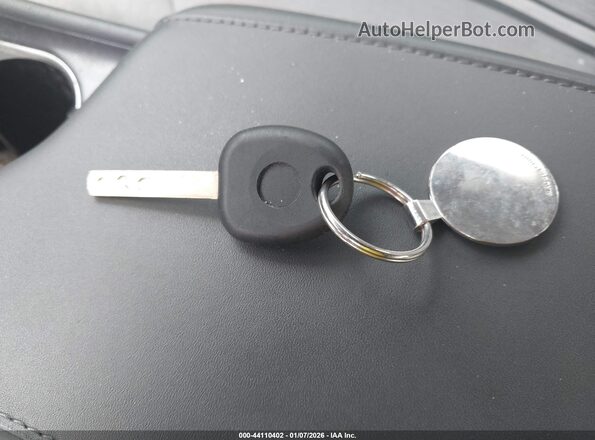 5NPEG4JA5MH121910 2021 HYUNDAI SONATA Gray Widok deski rozdzielczej