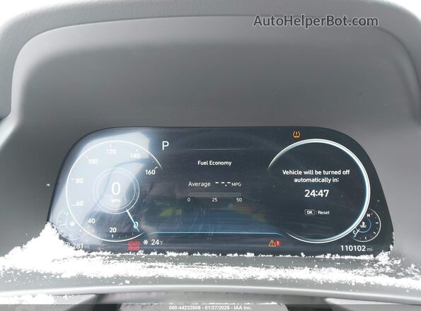 5NPEH4J22MH076141 2021 HYUNDAI SONATA Gray Widok tylnych siedzeń