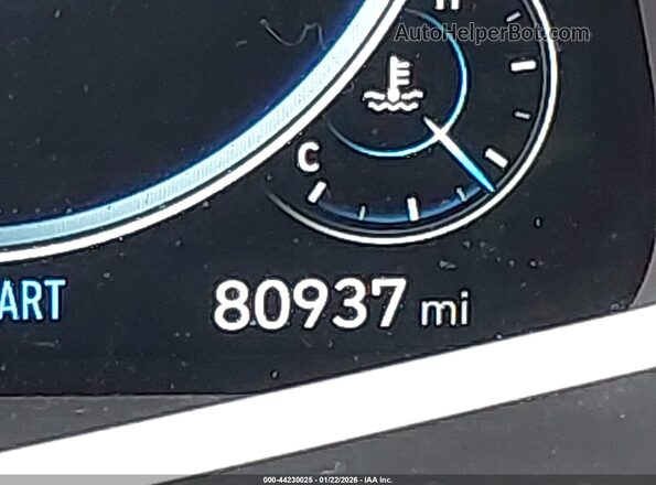 5NPEH4J25MH113408 2021 HYUNDAI SONATA Blue 