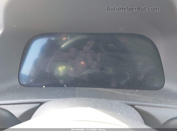 5NPEH4J29LH010197 2020 HYUNDAI SONATA White უკანა სავარძლების ხედი