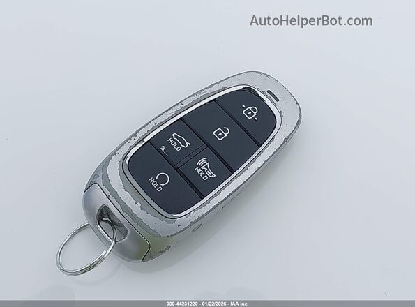 5NPEJ4J26MH077894 2021 HYUNDAI SONATA Серый Вид панели приборов