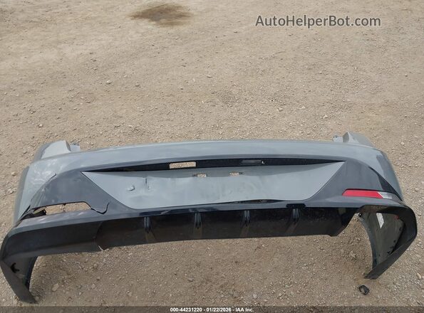 5NPEJ4J26MH077894 2021 HYUNDAI SONATA Серый Вид щитка приборов