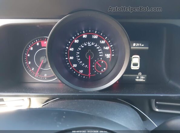 5NPLL4AG5MH023080 2021 HYUNDAI ELANTRA Black 