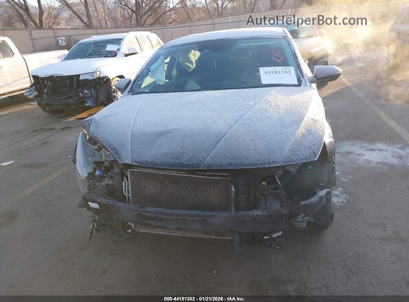 5NPLL4AG5MH023080 2021 HYUNDAI ELANTRA Black 
