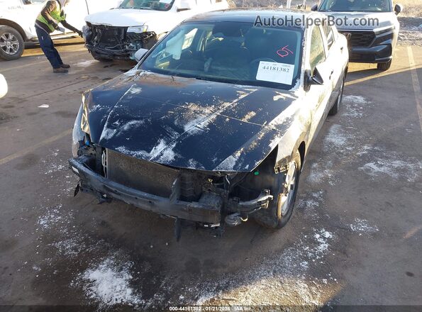 5NPLL4AG5MH023080 2021 HYUNDAI ELANTRA Black 