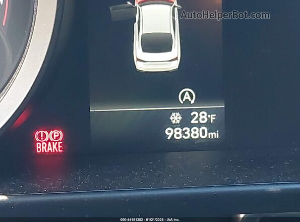 5NPLL4AG5MH023080 2021 HYUNDAI ELANTRA Black 
