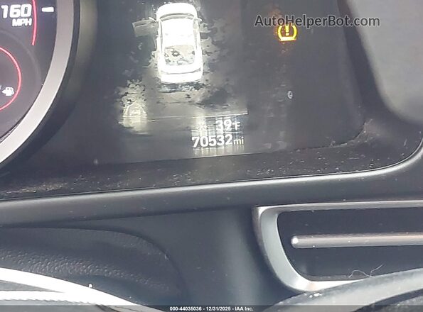 5NPLM4AG0MH000402 2021 HYUNDAI ELANTRA Silver 