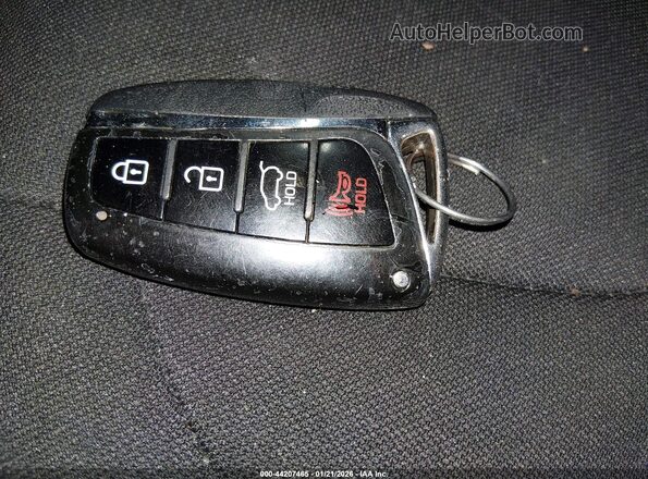 5NPLM4AG2PH114888 2023 HYUNDAI ELANTRA Silver Вид панелі приладів