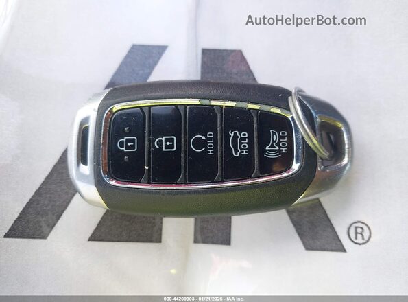 5NPLM4AG4PH119364 2023 HYUNDAI ELANTRA Red 