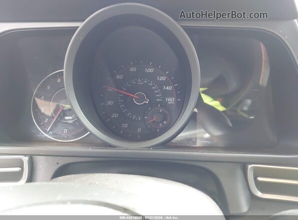 5NPLM4AG5MH052382 2021 HYUNDAI ELANTRA Gray Հետևի նստատեղերի տեսք