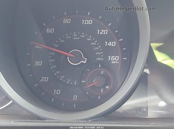 5NPLM4AG5MH052382 2021 HYUNDAI ELANTRA Gray 